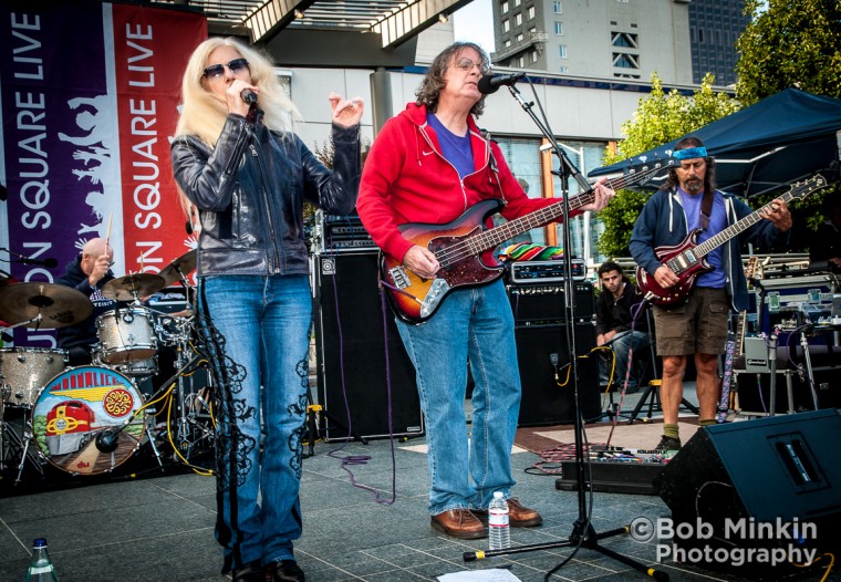 Moonalice 8-15-12 Union Square-0796<br/>Photo by: Bob Minkin